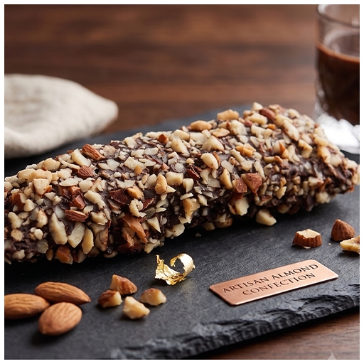 Roca Almonds